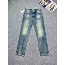 Christian Dior Jeans